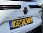 Renault Austral 1.3 mild hybrid 160PK Techno / Camera / Apple Carplay-Android Auto / Keyless / PDC V+A / LMV /