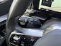 Renault Austral 1.3 mild hybrid 160PK Techno / Camera / Apple Carplay-Android Auto / Keyless / PDC V+A / LMV /
