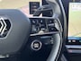 Renault Austral 1.3 mild hybrid 160PK Techno / Camera / Apple Carplay-Android Auto / Keyless / PDC V+A / LMV /