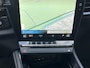 Renault Austral 1.3 mild hybrid 160PK Techno / Camera / Apple Carplay-Android Auto / Keyless / PDC V+A / LMV /