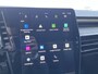 Renault Austral 1.3 mild hybrid 160PK Techno / Camera / Apple Carplay-Android Auto / Keyless / PDC V+A / LMV /