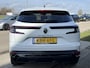 Renault Austral 1.3 mild hybrid 160PK Techno / Camera / Apple Carplay-Android Auto / Keyless / PDC V+A / LMV /
