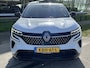 Renault Austral 1.3 mild hybrid 160PK Techno / Camera / Apple Carplay-Android Auto / Keyless / PDC V+A / LMV /