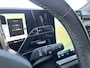 Renault Austral 1.3 mild hybrid 160PK Techno / Camera / Apple Carplay-Android Auto / Keyless / PDC V+A / LMV /