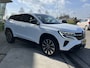 Renault Austral 1.3 mild hybrid 160PK Techno / Camera / Apple Carplay-Android Auto / Keyless / PDC V+A / LMV /
