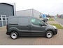 Peugeot Partner 120 1.6 BlueHDi 75 L1 XR