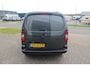 Peugeot Partner 120 1.6 BlueHDi 75 L1 XR