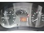Peugeot Partner 120 1.6 BlueHDi 75 L1 XR