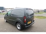 Peugeot Partner 120 1.6 BlueHDi 75 L1 XR