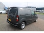 Peugeot Partner 120 1.6 BlueHDi 75 L1 XR