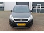 Peugeot Partner 120 1.6 BlueHDi 75 L1 XR
