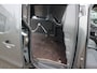 Peugeot Partner 120 1.6 BlueHDi 75 L1 XR