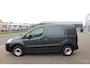 Peugeot Partner 120 1.6 BlueHDi 75 L1 XR