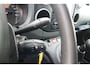 Peugeot Partner 120 1.6 BlueHDi 75 L1 XR