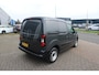 Peugeot Partner 120 1.6 BlueHDi 75 L1 XR
