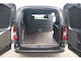 Peugeot Partner 120 1.6 BlueHDi 75 L1 XR