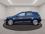 Volkswagen Golf 1.4 TSI GTE Highline * PANORAMA * VOL LEDER * NL AUTO * CAMERA *