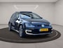 Volkswagen Golf 1.4 TSI GTE Highline * PANORAMA * VOL LEDER * NL AUTO * CAMERA *