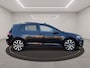 Volkswagen Golf 1.4 TSI GTE Highline * PANORAMA * VOL LEDER * NL AUTO * CAMERA *