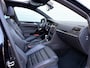 Volkswagen Golf 1.4 TSI GTE Highline * PANORAMA * VOL LEDER * NL AUTO * CAMERA *