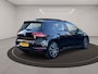 Volkswagen Golf 1.4 TSI GTE Highline * PANORAMA * VOL LEDER * NL AUTO * CAMERA *