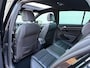 Volkswagen Golf 1.4 TSI GTE Highline * PANORAMA * VOL LEDER * NL AUTO * CAMERA *