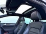 Volkswagen Golf 1.4 TSI GTE Highline * PANORAMA * VOL LEDER * NL AUTO * CAMERA *
