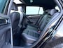 Volkswagen Golf 1.4 TSI GTE Highline * PANORAMA * VOL LEDER * NL AUTO * CAMERA *