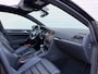 Volkswagen Golf 1.4 TSI GTE Highline * PANORAMA * VOL LEDER * NL AUTO * CAMERA *