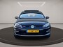Volkswagen Golf 1.4 TSI GTE Highline * PANORAMA * VOL LEDER * NL AUTO * CAMERA *