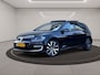 Volkswagen Golf 1.4 TSI GTE Highline * PANORAMA * VOL LEDER * NL AUTO * CAMERA *