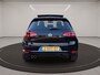 Volkswagen Golf 1.4 TSI GTE Highline * PANORAMA * VOL LEDER * NL AUTO * CAMERA *