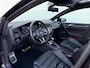 Volkswagen Golf 1.4 TSI GTE Highline * PANORAMA * VOL LEDER * NL AUTO * CAMERA *