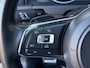 Volkswagen Golf 1.4 TSI GTE Highline * PANORAMA * VOL LEDER * NL AUTO * CAMERA *