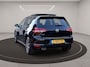 Volkswagen Golf 1.4 TSI GTE Highline * PANORAMA * VOL LEDER * NL AUTO * CAMERA *