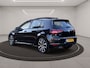 Volkswagen Golf 1.4 TSI GTE Highline * PANORAMA * VOL LEDER * NL AUTO * CAMERA *