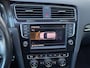 Volkswagen Golf 1.4 TSI GTE Highline * PANORAMA * VOL LEDER * NL AUTO * CAMERA *