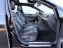 Volkswagen Golf 1.4 TSI GTE Highline * PANORAMA * VOL LEDER * NL AUTO * CAMERA *