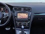 Volkswagen Golf 1.4 TSI GTE Highline * PANORAMA * VOL LEDER * NL AUTO * CAMERA *