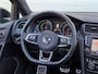 Volkswagen Golf 1.4 TSI GTE Highline * PANORAMA * VOL LEDER * NL AUTO * CAMERA *