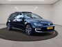 Volkswagen Golf 1.4 TSI GTE Highline * PANORAMA * VOL LEDER * NL AUTO * CAMERA *
