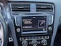 Volkswagen Golf 1.4 TSI GTE Highline * PANORAMA * VOL LEDER * NL AUTO * CAMERA *
