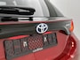 Toyota Yaris 1.5 Hybrid Executive