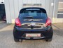 Ford Ka 1.2 Titanium X / Airco / LMV / PDC / Voorruitverw. / Elektr. Pakket