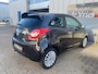 Ford Ka 1.2 Titanium X / Airco / LMV / PDC / Voorruitverw. / Elektr. Pakket
