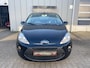 Ford Ka 1.2 Titanium X / Airco / LMV / PDC / Voorruitverw. / Elektr. Pakket