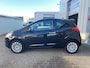 Ford Ka 1.2 Titanium X / Airco / LMV / PDC / Voorruitverw. / Elektr. Pakket
