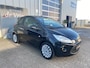 Ford Ka 1.2 Titanium X / Airco / LMV / PDC / Voorruitverw. / Elektr. Pakket