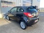 Ford Ka 1.2 Titanium X / Airco / LMV / PDC / Voorruitverw. / Elektr. Pakket