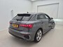Audi A3 Sportback 30 TFSI S edition 110 PK